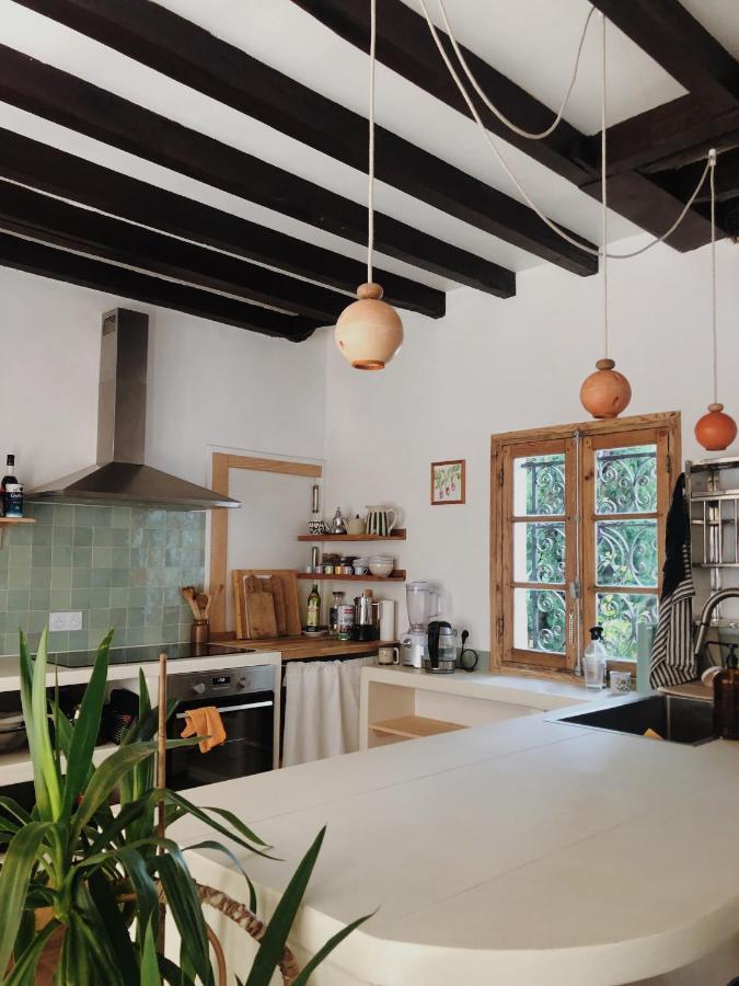 L'Escale Surf Hostel - Auberge De Jeunesse Guéthary Zewnętrze zdjęcie